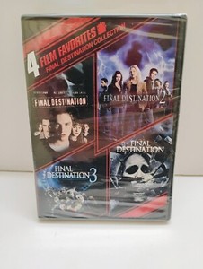 新品未開封 セル版 DVD ペネロピ クリスティーナリッチ 新品未開封 セル版 DVD ペネロピ クリスティーナリッチ 新品同様