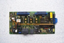 One FANUC CONTROLLER CARD A20B-1003-0090 Used