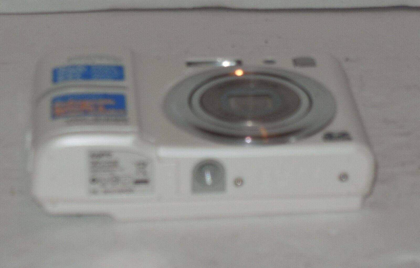 Picture 6 of 9