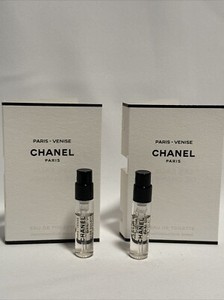 Chanel Paris Venise | eBay