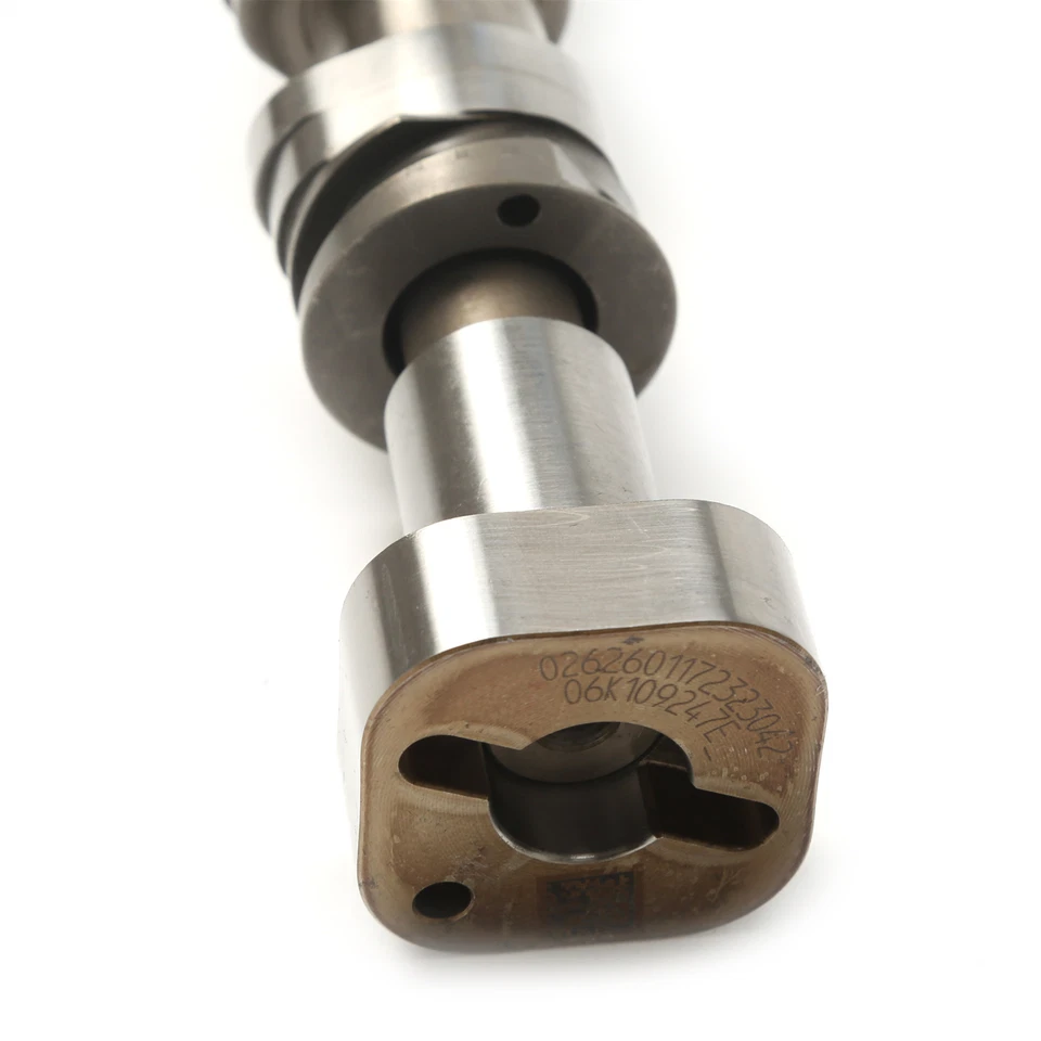 Engine Exhaust Camshaft Outlet Cam 06H109022BD Fit For Audi A4 A5 A6 Q5 TT 2.0T — 第 3/4 张图片