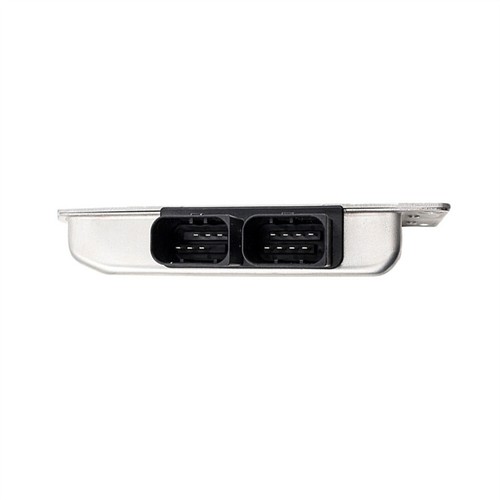 For BMW X5 X6 E70 E71 E72 Transfer Case Control Module 27607605031 27607569969 - Picture 6 of 10