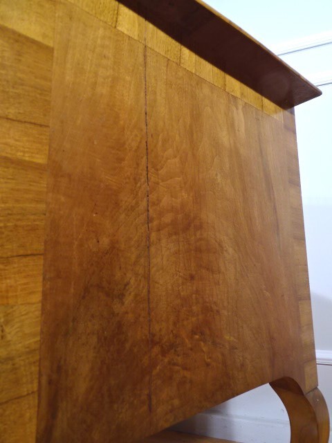 Bild 14 von 14