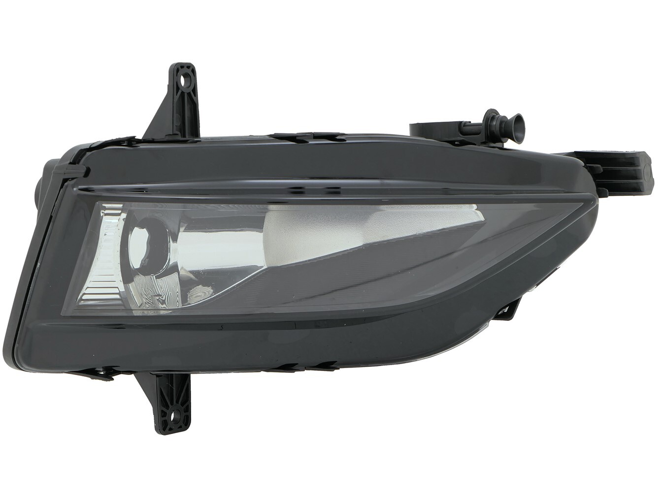 Fog Light Right H11 Fog Lamp Suitable for Golf 7 Facelift 1.2017