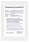 Foto 3 di 6