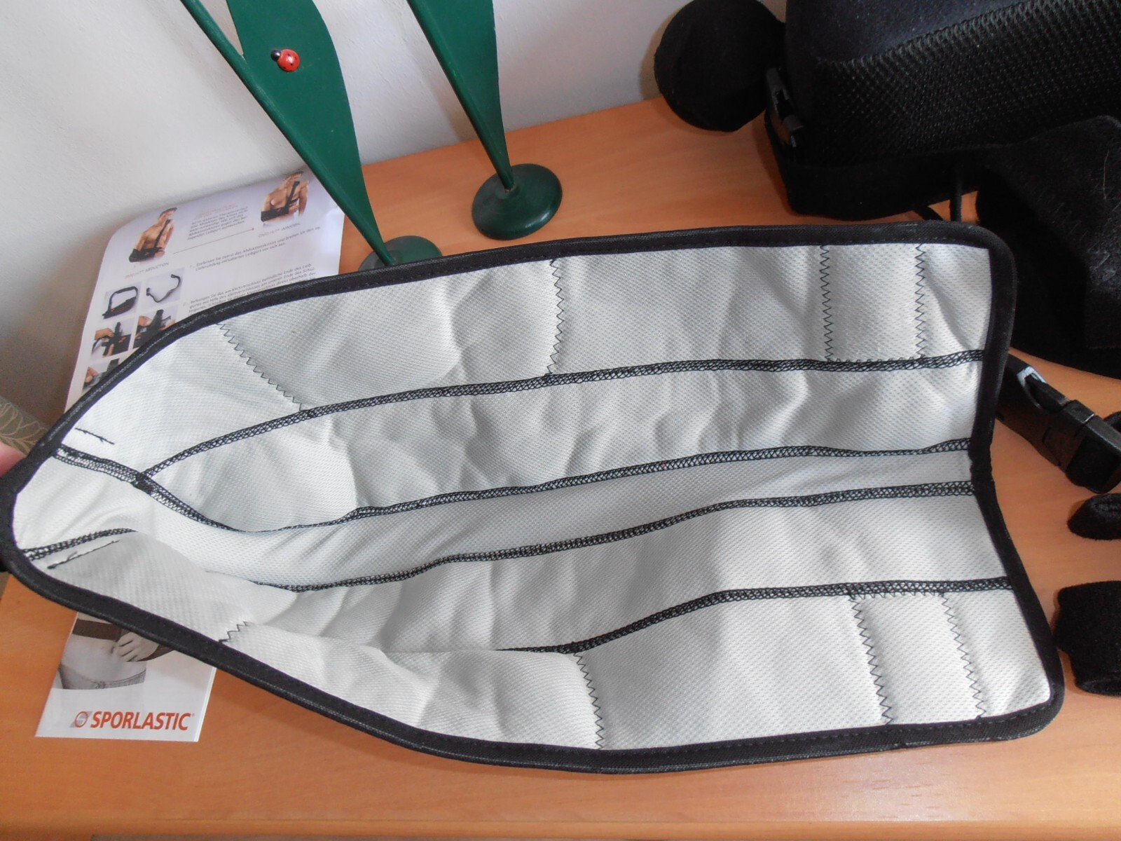 Bild 4 von 8