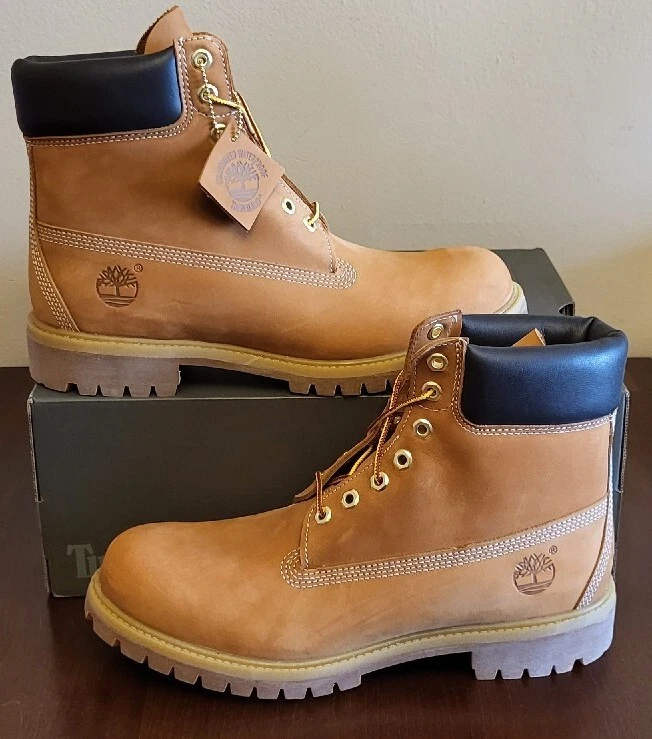Timberland tb010061 top
