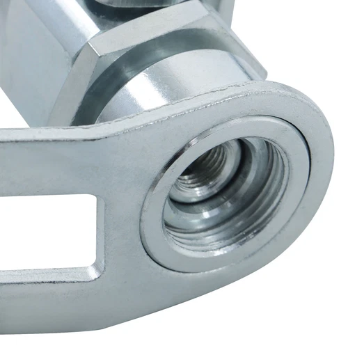 Valve Spring Compressor for 3/8" and 7/16" Stud Mount Rocker 66784 - Imagen 6 de 18