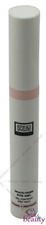Erno Laszlo New York Multi-Task Eye Gel .5oz/15ml New Unbox