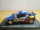 Bild 8 von 13