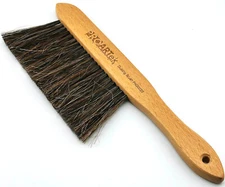 PROARTek PK00022 Model 2340 Mini 10.75" Drafting Brush, Robust Construction