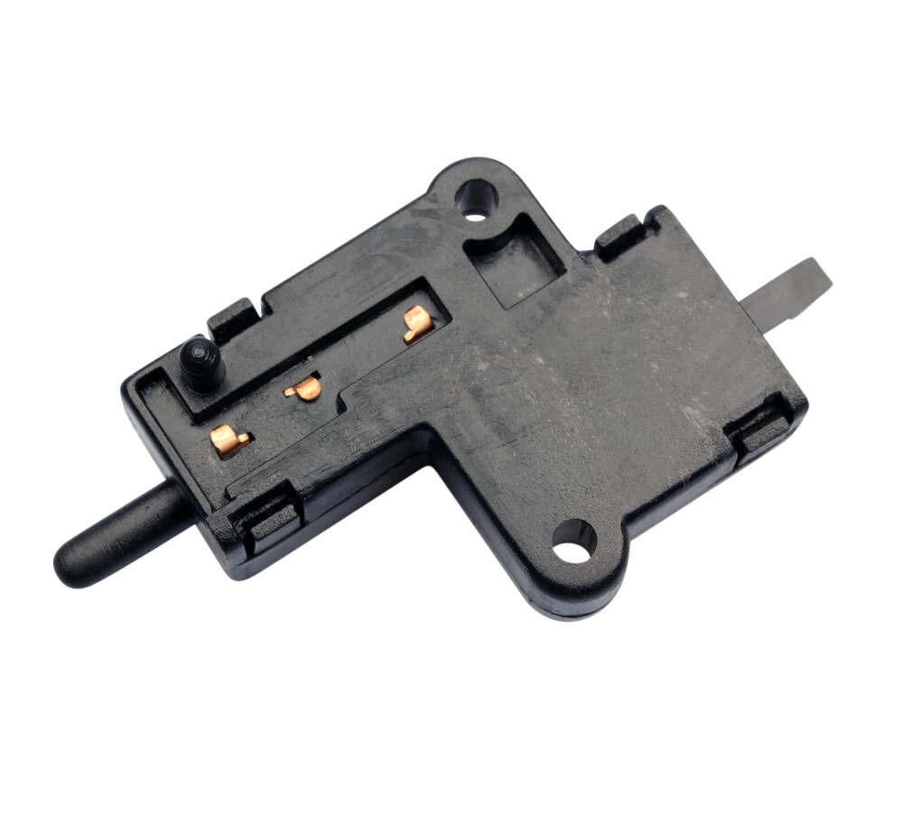Kupplungsschalter für Kawasaki GPZ 500 750 1100 Z 750 1000 Z Kupplungsschalter für Kawasaki GPZ 500 750 1100 Z 750 1000 Z