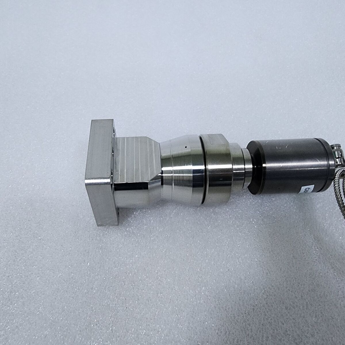 CKD MAGD4-A-X0142 VALVE FREE SHIP | eBay CKD MAGD4-A-X0142 VALVE FREE SHIP | eBay
