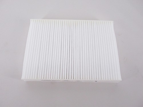 Genuine OEM Nissan 27277-4BU0A HVAC Cabin Air Filter 2014-2019 Rogue - Picture 3 of 4