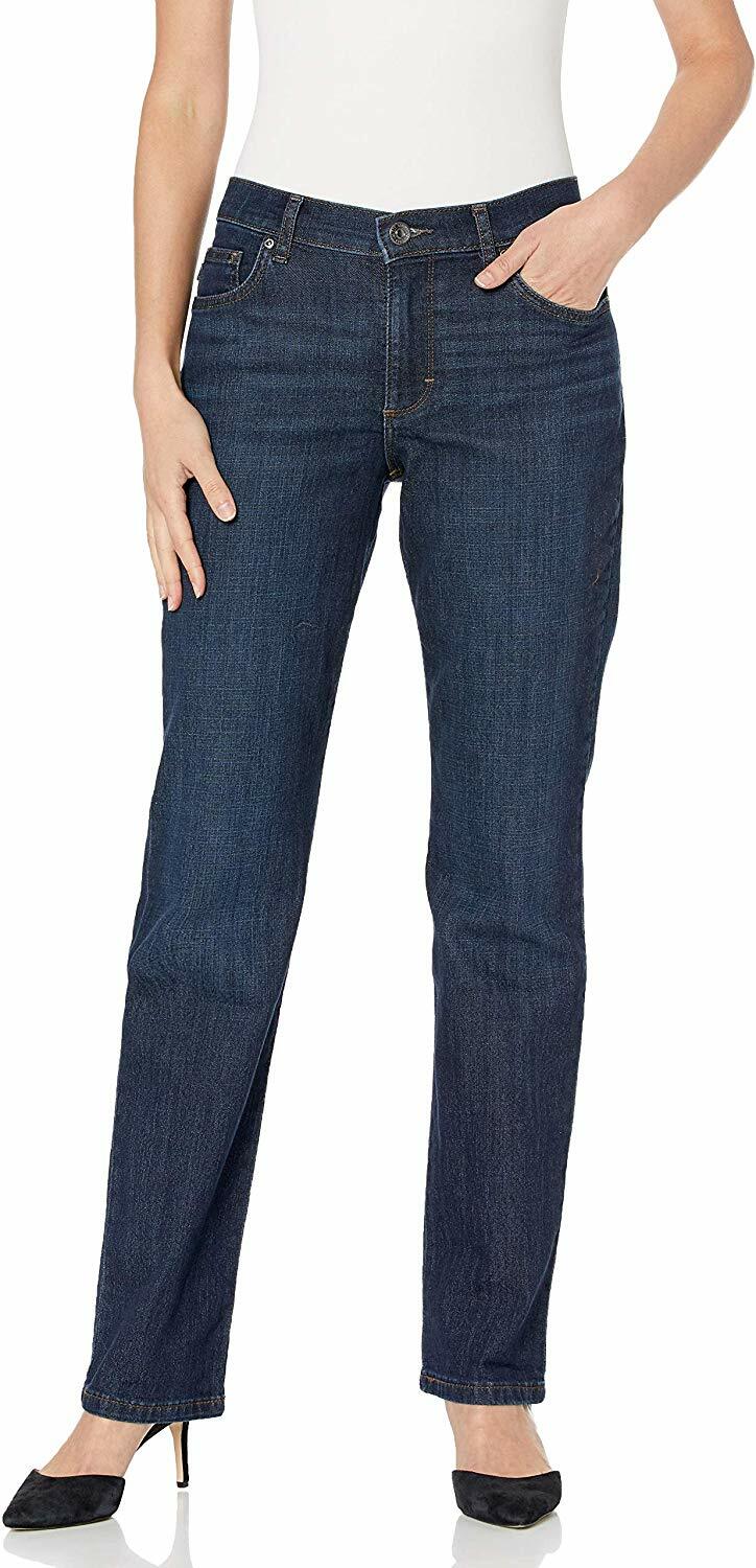 lee jeans 3051889