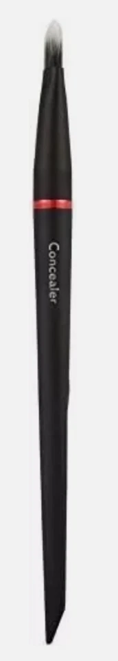 Revlon Concealer Pinsel Advance Pinsel Luxus Borsten Sonderpreis - Bild 3 von 3