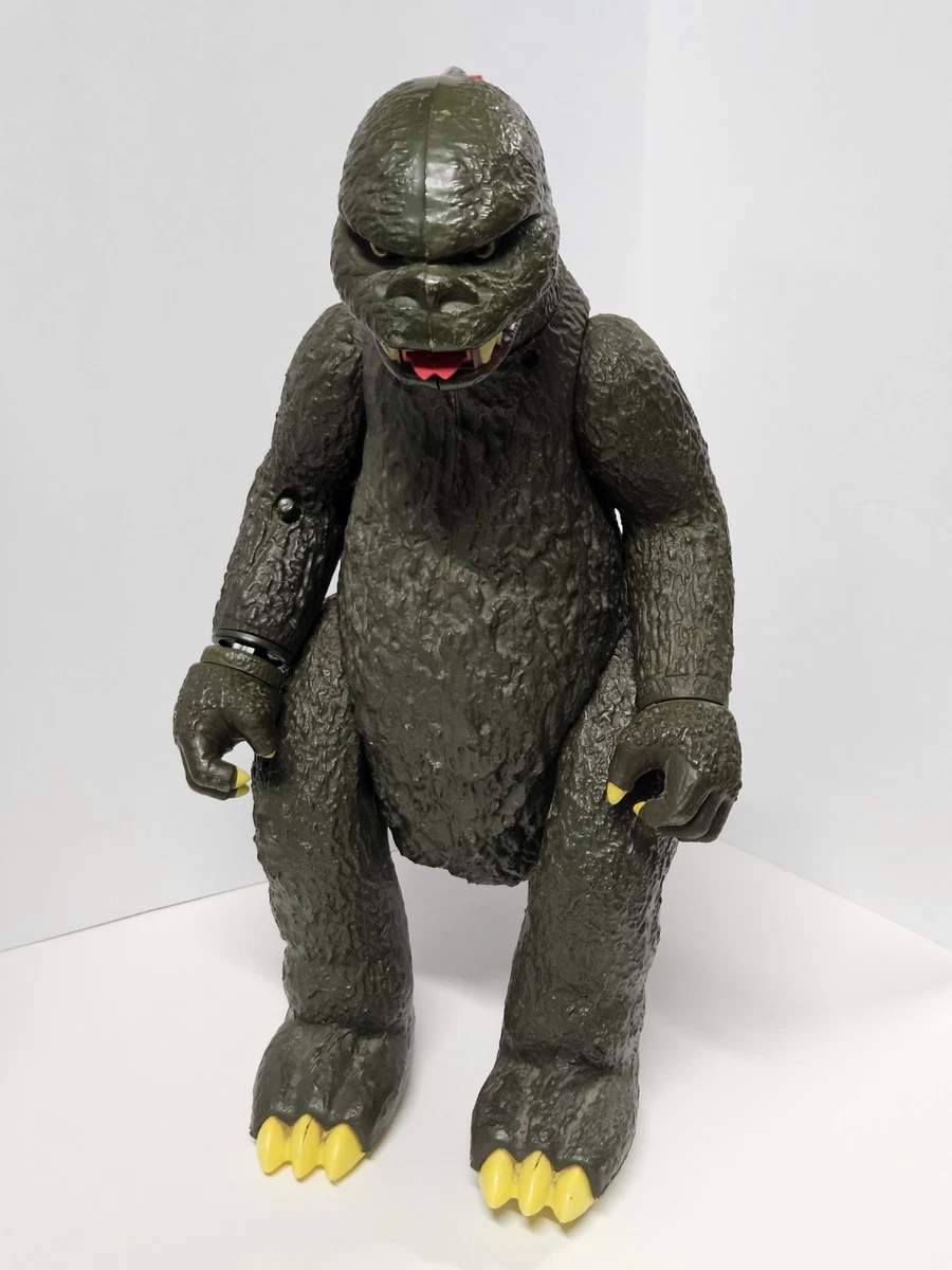 Mattel Monster Toys for sale | eBay