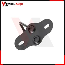 Hood Lock Striker Fits For Tesla Model X 85 Model S 90D 1033015-00-E 2013-2017