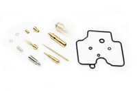 Vergaser Reparatur Satz KY-0751NRM Yamaha XJ 900 S Diversion 4KM XJ900 1995-2003