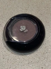 Lancome Color Design SNAP Shimmer Eye Shadow .042 oz New