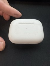 Apple AirPod Pro 1st Generation White