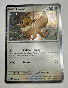 pokmon trading card games: mimikyu ex box Pokemon Mimikyu Ex Box - Pokeka Collector's Den | Pokemon | One Piece |  Union Arena