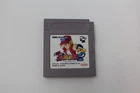 Nettou Garou Densetsu 2 Aratanaru Tatakai Nintendo Game Boy Japanese