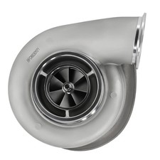S400s062 S475 Turbocharger T6 Twin Scroll 95.788.1mm 500-1050hp 171702 S400s062 S475 Turbocharger T6 Twin Scroll 95.788.1mm 500-1050hp 171702
