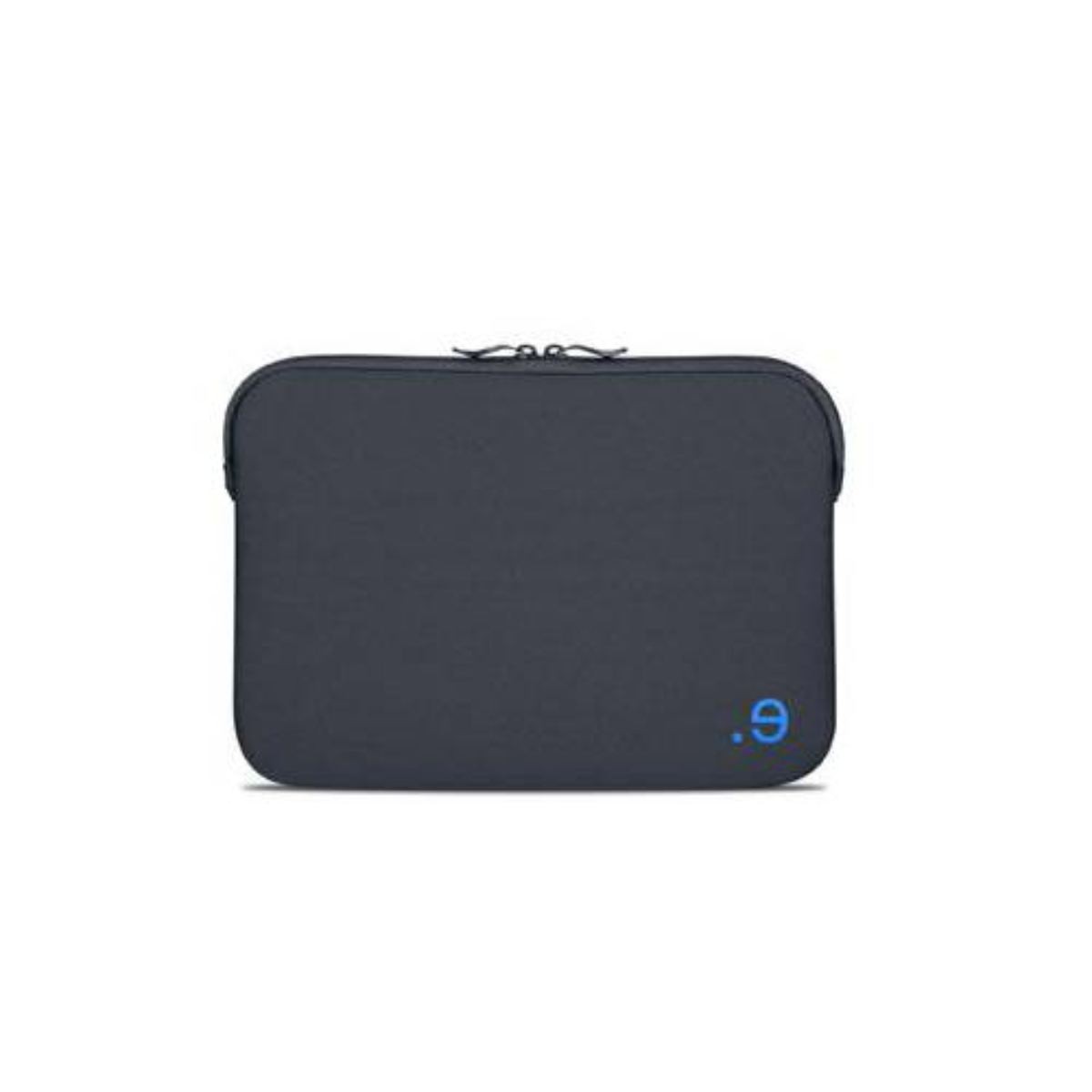 Houssebe.ez Robe slim case pour travailler au café en toute sécurité - 3