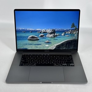 【最終値下げ】MacBook Pro 16インチ 2019 i9 1TB Amazon.com: Apple 2019 MacBook Pro with Intel Core i9, 16.2-inch