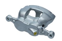 Maxgear 82-1070 Bremssattel FüR Ford