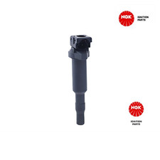 Bougies de préchauffage BMW Z4