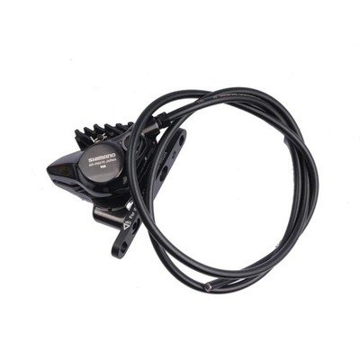 Shimano Dura Ace R9270 Di2 2x12 24 Speed Road Groupset ST+BR-R9270