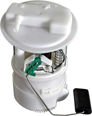 NEU - Magneti Marelli 313011313047 KraftstoffföRdermodul FüR Dacia Renault-image