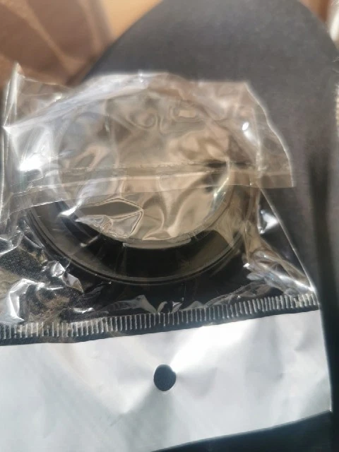 Sony NEX  E-mount CAMERA  body cap 30 PIECES - Image 3 of 3