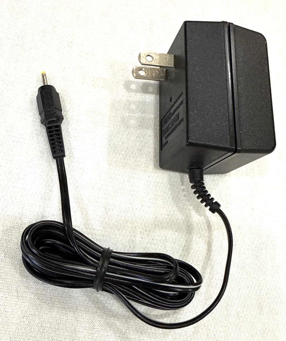 Sony Black Cables & Adapters for Sony | eBay