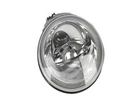 Original Abakus Hauptscheinwerfer 441-1190L-LD-EM FüR VW