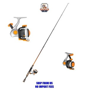 carreto shimano stella 6000 sw hg Carrete giratorio 20 6000XG Oro/Negro : Deportes y Actividades al Aire Libre ECHO Ion Fly Reel Length:9' Lake Wood Stella SW has always