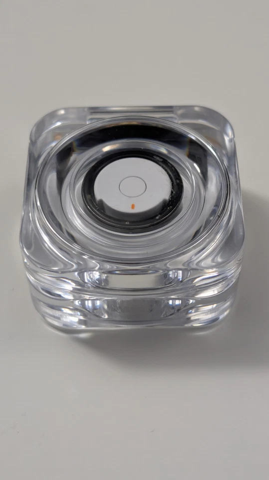 Anillo Samsung Galaxy Talla 8 (Negro) aspecto vintage Foto 3 de 4