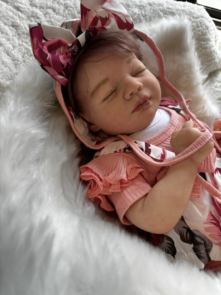 Bountiful Baby Bountiful Baby Reborn Dolls Playsets for sale | eBay