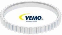 Vemo V46-92-0087 Sensorring FüR ABS Abs-Ring Sensorring ABS Ring FüR Renault