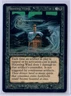 MTG Antiquities Haunting Wind x1