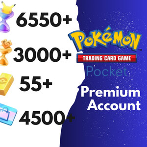 mcdonald's pokemon cards 2023 2023 McDonald Happy Meal Pokemon Cards