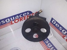Pompe direction assistée Opel VECTRA
