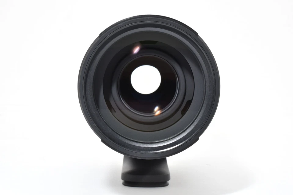 Tamron 150-500mm F/5-6.7 Di III VXD for Sony E mount ModelA057[Near Mint]2674751 - Image 3 of 4