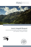 Harding Ozihel | Louis LéOpold Buquet | Taschenbuch | FranzöSisch (2026)