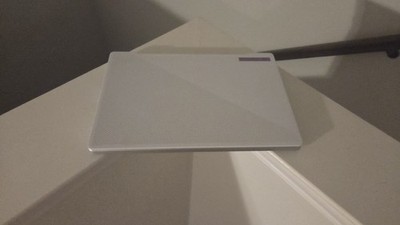 ASUS ROG Zephyrus G14 White 2022 8GB RAM, Ryzen 9, No SSD, GeForce RTX 3060