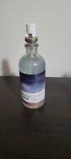 Bath  Body Works Aroma Calming Skies Lavender  Peppermint Essential Oil Mist