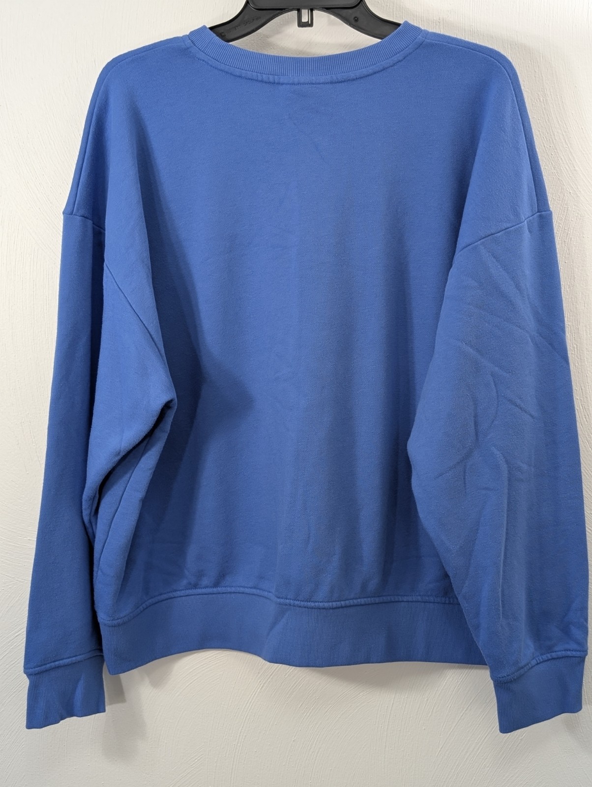 Universal Threads American Summer Large Oversized… - image 5