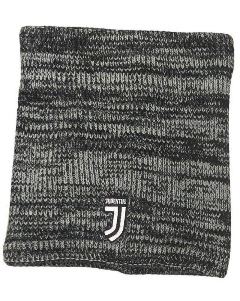 SCIARPA JUVENTUS ULTRAS DRUGHI VIKING INDIANS FIGHTERS ARANCIA